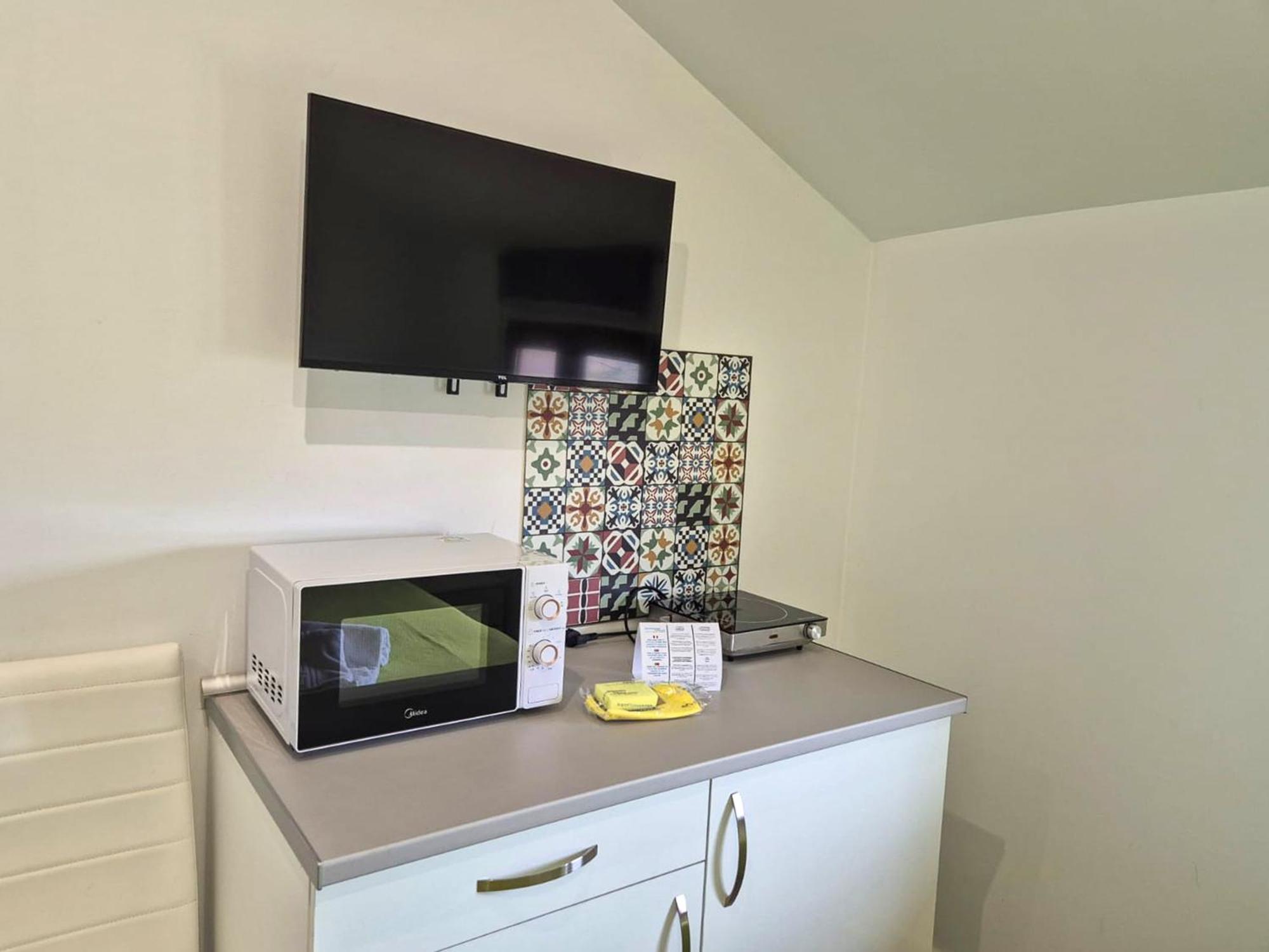 La Maruca Loft 3000 Daire Santander Dış mekan fotoğraf