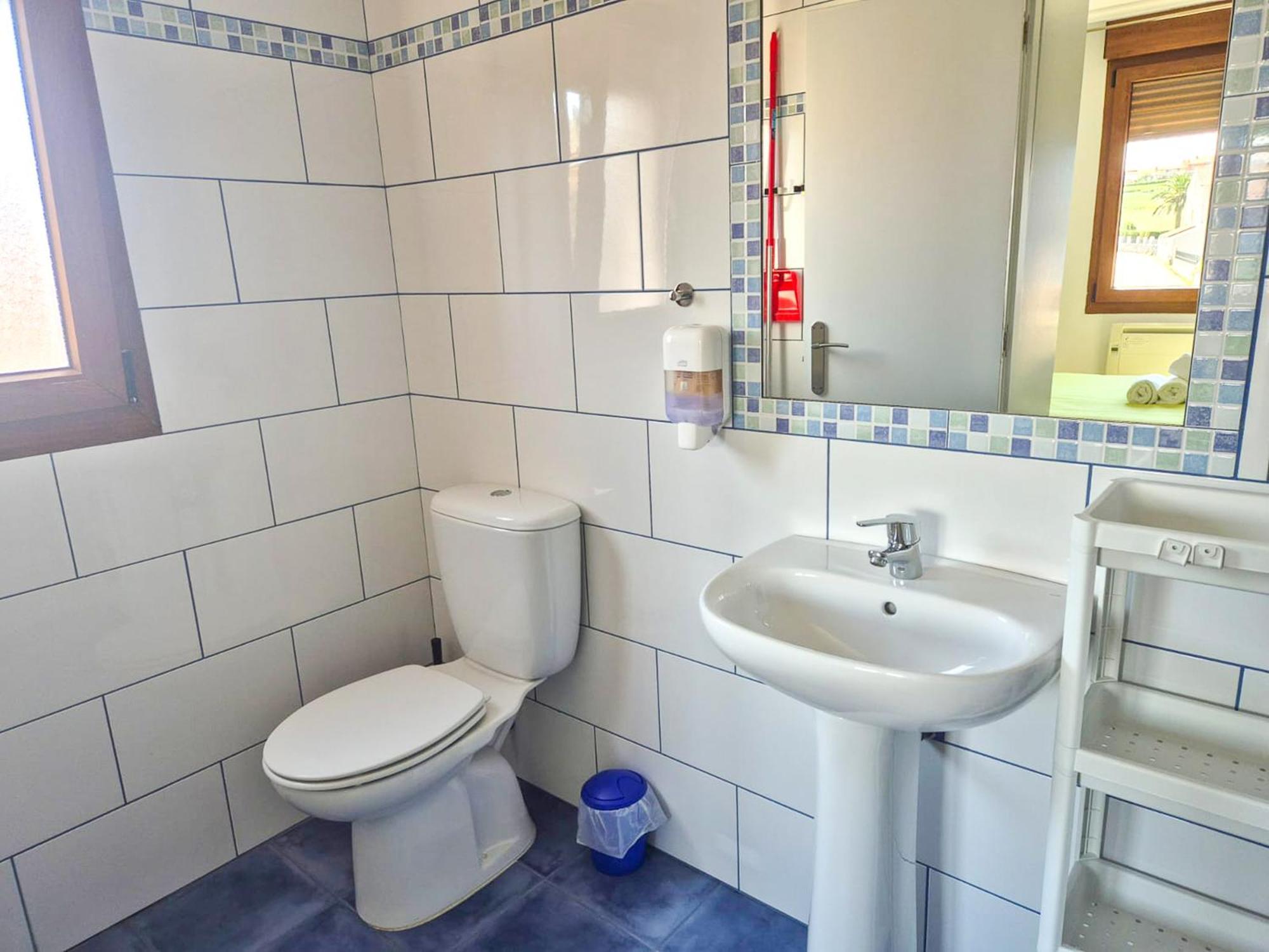 La Maruca Loft 3000 Daire Santander Dış mekan fotoğraf