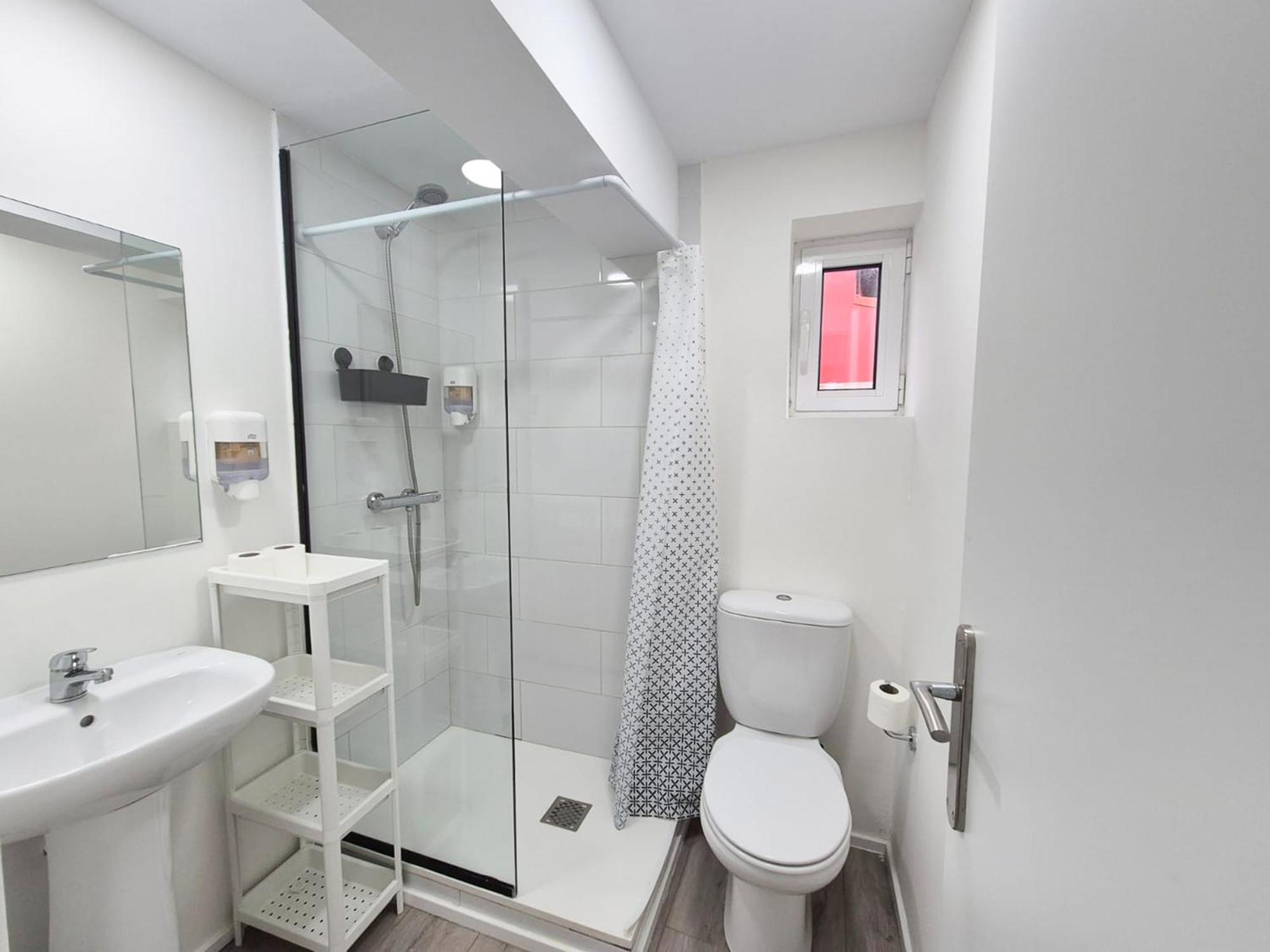 La Maruca Loft 3000 Daire Santander Dış mekan fotoğraf