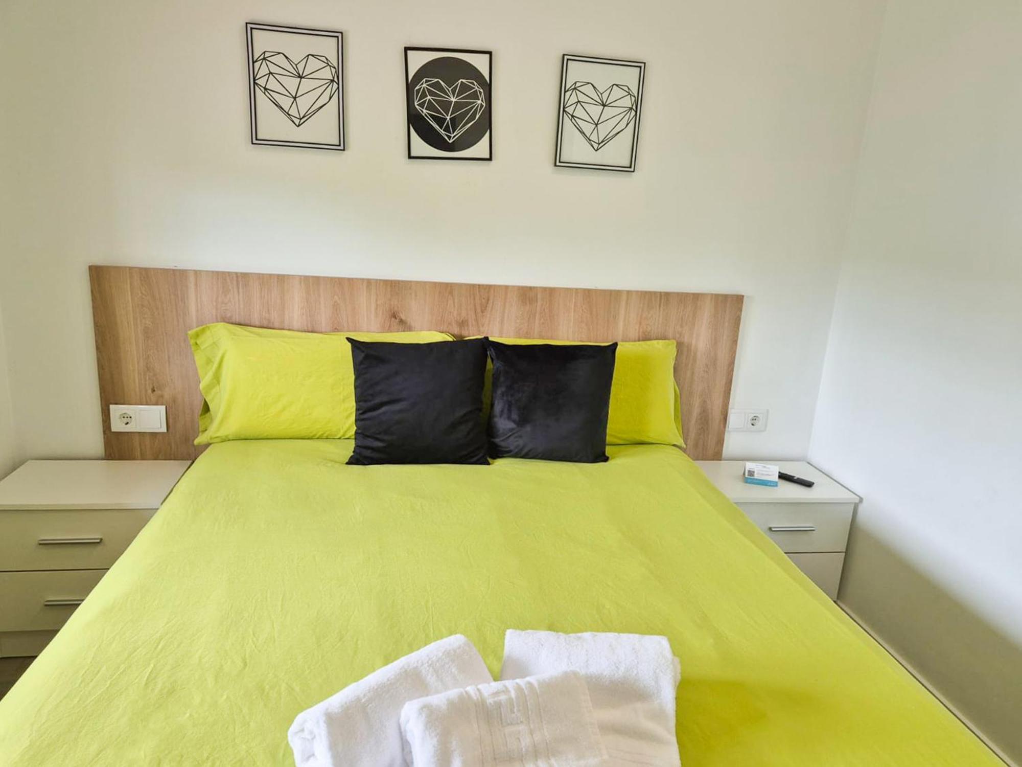 La Maruca Loft 3000 Daire Santander Dış mekan fotoğraf