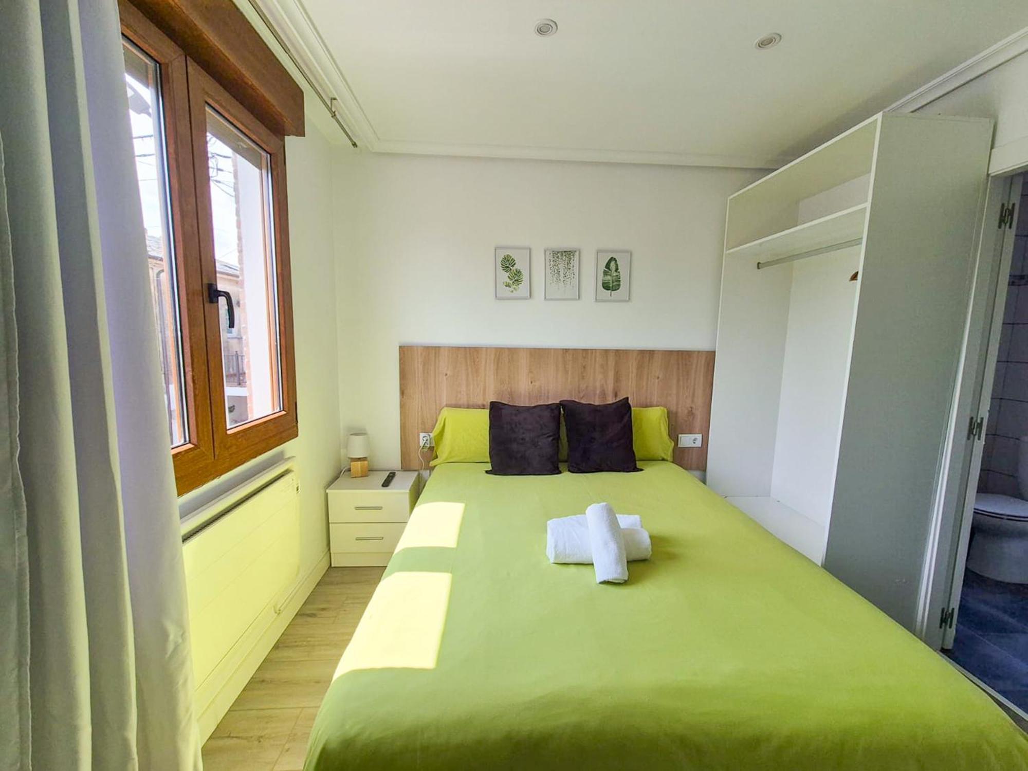 La Maruca Loft 3000 Daire Santander Dış mekan fotoğraf