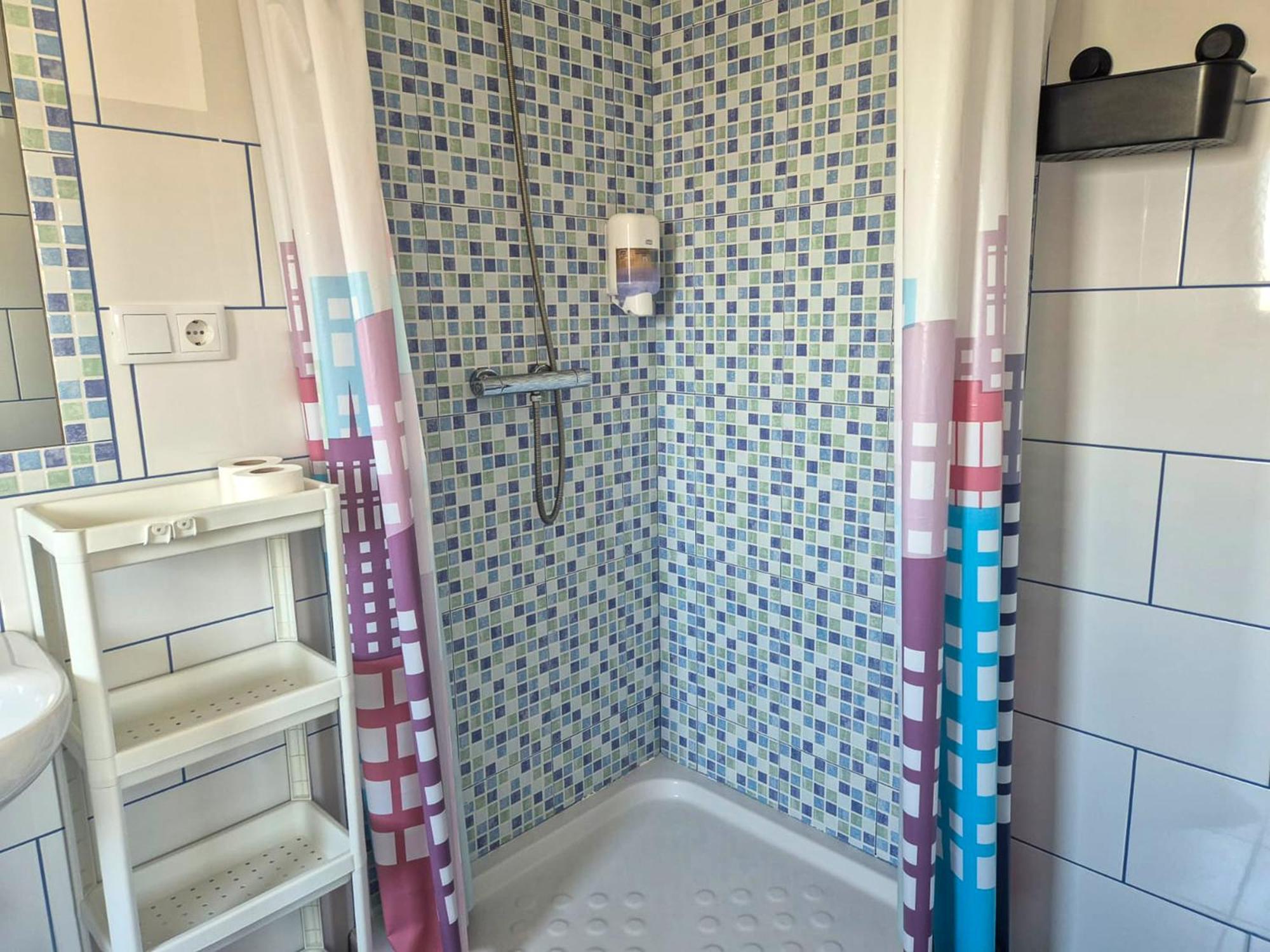 La Maruca Loft 3000 Daire Santander Dış mekan fotoğraf