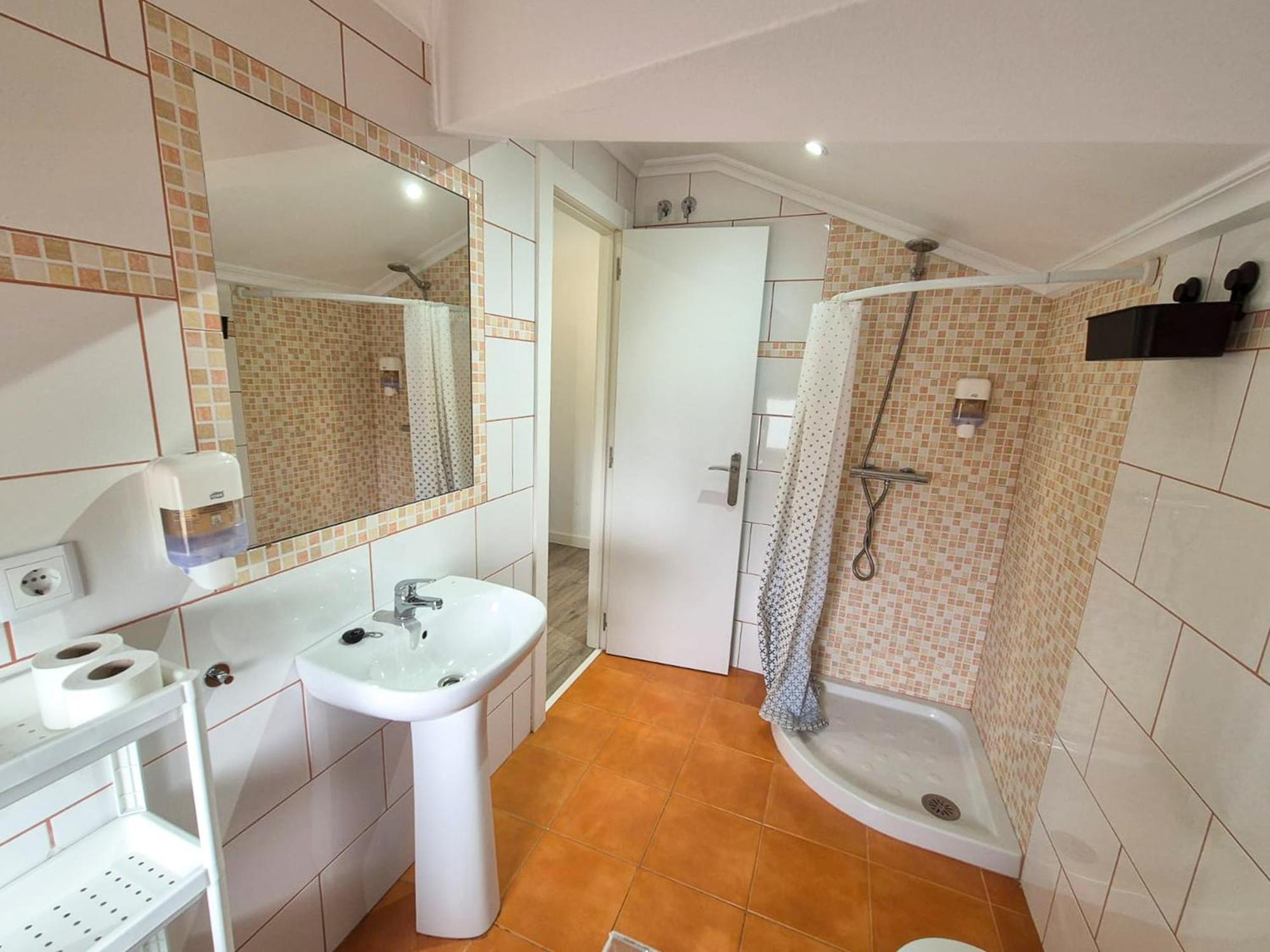 La Maruca Loft 3000 Daire Santander Dış mekan fotoğraf